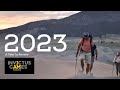2023  a year in review at the invictus games foundation