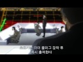 더미시스템의 힘 