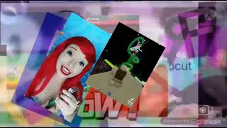 Black Hole Add Round 400