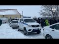 СУ СК Волгоградской области опубликовал видео масштабных поисков 15-летней школьницы