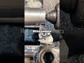 #reddit #woodworking #fyp #satisfying