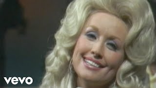 Dolly Parton - Jolene (Live)