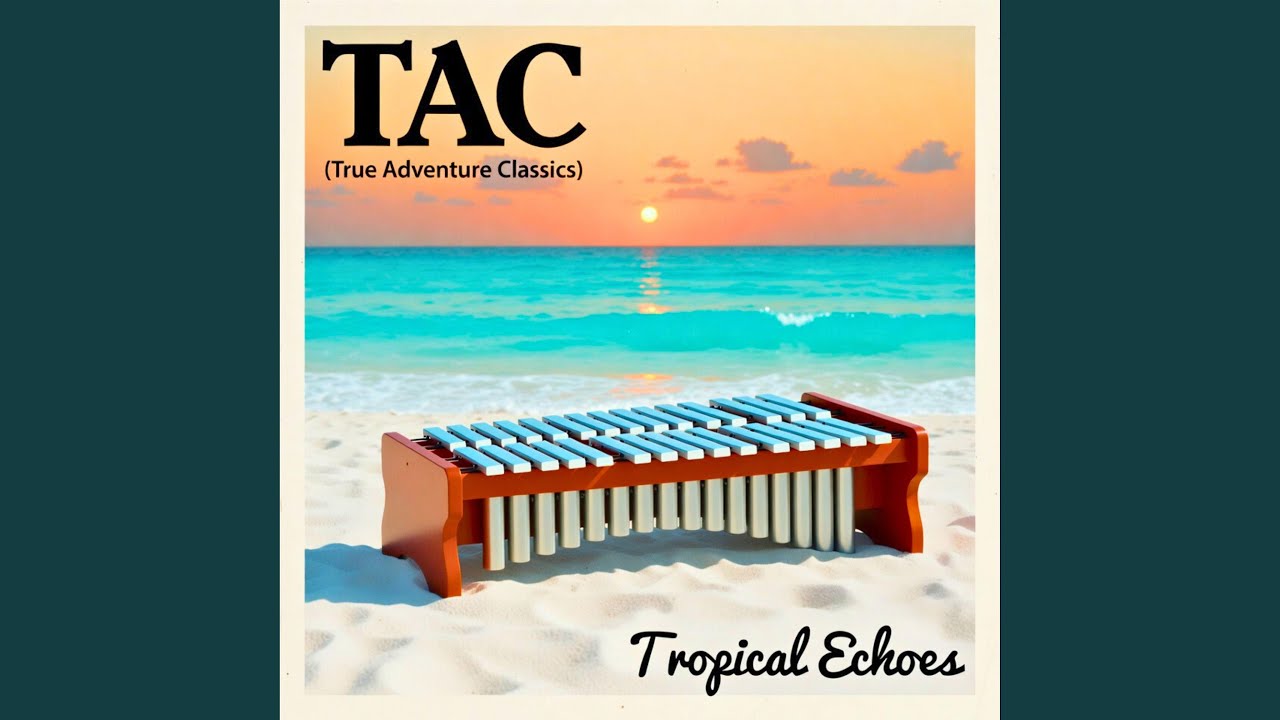 Obejrzyj Beachtime w YouTube Obejrzyj Beachtime w YouTube