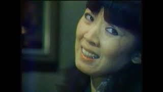 1982年2月16日代CM集