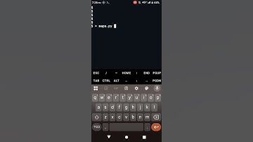 Use One Character To Erase A File But Not Delete It