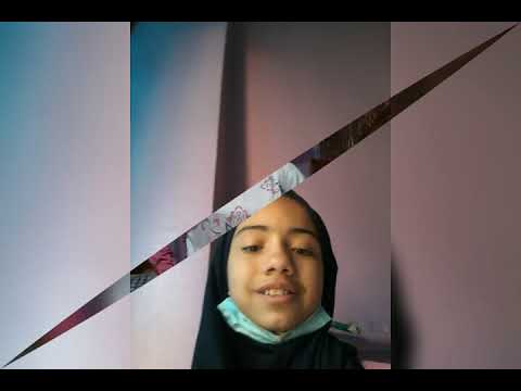 بني سويف