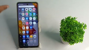 Tecno camon 19 neo | how to solve Bluetooth problem | tecno me Bluetooth problem fix kare |