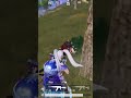 Last Circle Heavy Driving In PUBG Mobile