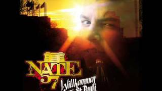 Watch Nate57 Beifahrerplatz video