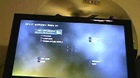 Call of duty mw2 10th prestige mod/hack tut [1/26/10]