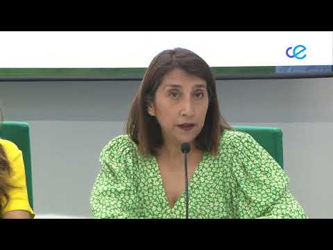 Actividades gratuitas por el Día Internacional del Yoga