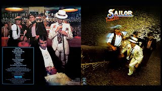 Watch Sailor Coconut video