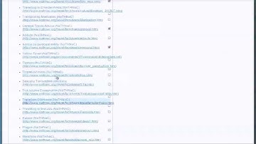 Send Patients Travel Health Advice - Inca Clinic 2 Minute Tutorials