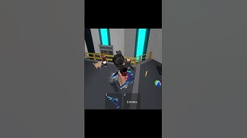 Hitbox fails* #mm2 #mm2edit #roblox #mm2roblox #mm2gameplay #fyp #foryou #shorts #foryoupage #viral