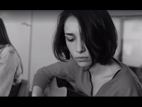 Open Mic - Art  JAKO FM - ჯგუფი \"დრო არ გვაქვს\"