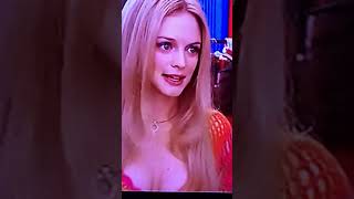 Austin Powers The Spy Who Shagged Me 1999 Movie