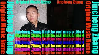 Notre Dame  Cinematic  wrong Name Youtube  Library No Copyright 