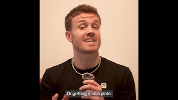 How Marketplaces Edit 100,000+ Images ⚙️