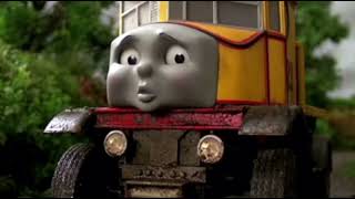 Mud Glorious Mud Clic Series Edit Custom Instrumental Dubbing Track