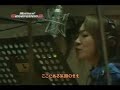 (奥井雅美) Masami Okui &amp; Friends - Generation A (Making Of)