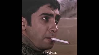 Ben Bitti Demeden Bitmez