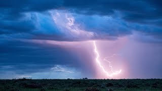 Mara Floods | Great Plains Conservation