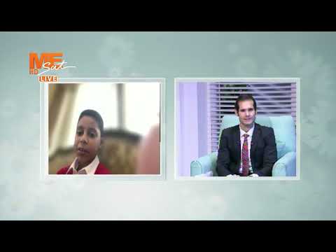 تهنئة الطفل جرمايا بمناسبة رأس السنة الميلادية وعيد الميلاد المجيد ٢٠٢٢م