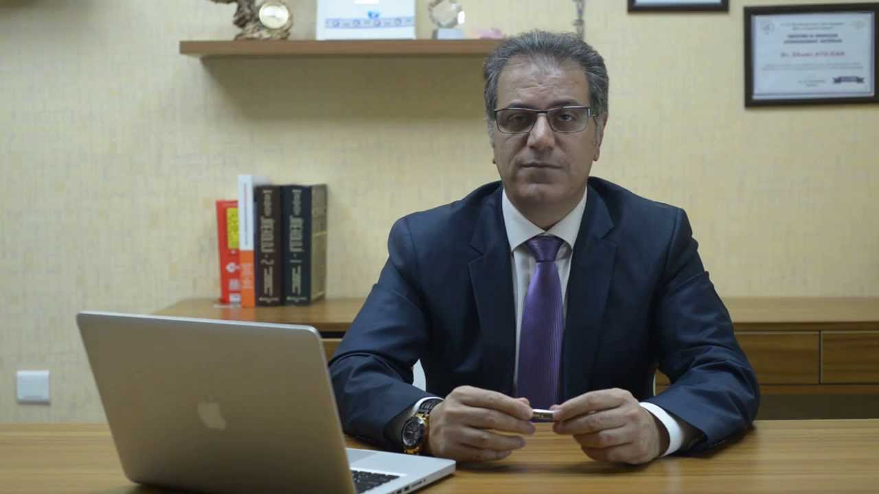 Op Dr Ilhami Atilgan Startseite Facebook