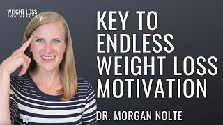 How to Master the Mental Side of Weight Loss