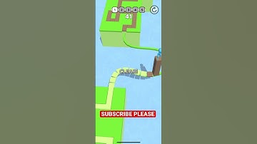 Stacky Dash - Level 1