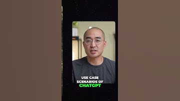 Unlock AI Superpowers on iPhone with Siri!