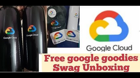 Received Diwali Qwiklabs Google cloud challenge Swags| Free Goodies| Swags| Unboxing| Google