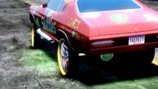 Download Lagu KMB_TM-N-E.wmv MP3