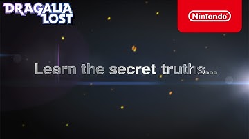 Dragalia Lost - 2nd Anniversary Celebration