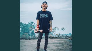 Download Lagu Pasrahku Padamu (Kentrung Version) Download Lagu Pasrahku Padamu (Kentrung Version)