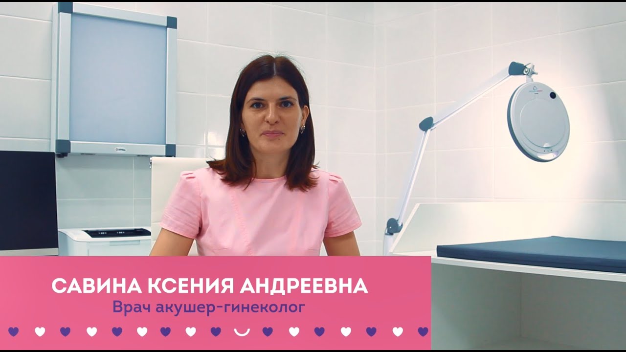 Важное о ВМС: кому подходят, каких видов бывают и как долго служат спирали?
