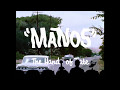 Capture de la vidéo Mst3K - S04E24 - (Hd) Manos The Hands Of Fate