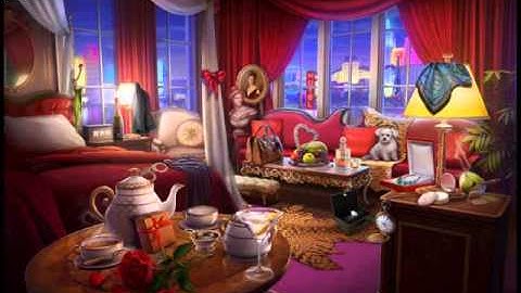 Agent Alice  - Episode 3 Arrest The Real Gangster