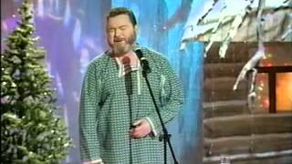 Видео Михаил Евдокимов. Хрен (автор: Tolik Black)