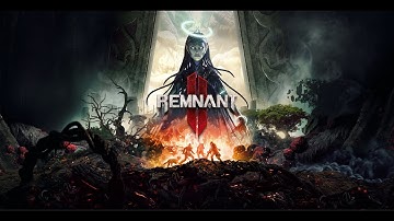 Gaming on Linux EP#102: Remnant 2 | Linux vs Windows | FSR vs XeSS | 3700X 6600XT