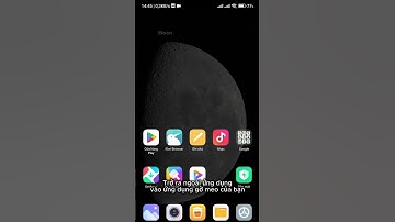 HD cài đặt và kết nối camera UNV để xem cam trên điện thoại #camera #unv #uniview #tanphatad