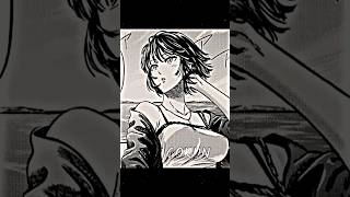 Fubuki manga Edit 🖤 || One Punch Man #onepunchman #manga  #fubuki #anime #shorts #phonk