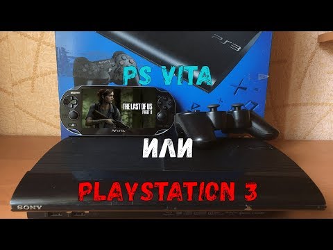 Video: Téměř Třetina Majitelů PS3 „vážně Uvažuje“o Koupi Hlasování Vita