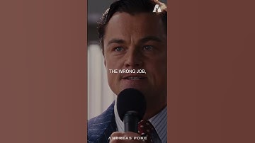 Mark Cuban - YOU ONLY HAVE TO BE RIGHT ONE TIME FOR SUCCESS |Motivational Video|