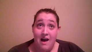 Day #3 of VEDA April 3, 2013 8:16 PM