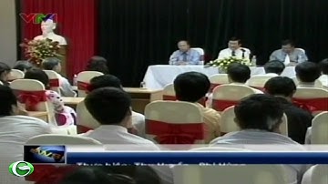 Chủ tịch nước Trương Tấn Sang thăm bào tàng Hồ Chí Minh