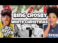 Miniature de la vidéo de la chanson White Christmas (1942 Alternative)
