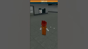 Synapse X Remake Free 2024 Working Undetectable Exploit Byfron Hyperion Bypass #roblox #exploit #fyp