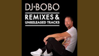 Radio Ga Ga (Queen dance traxx feat. DJ BoBo 2020)