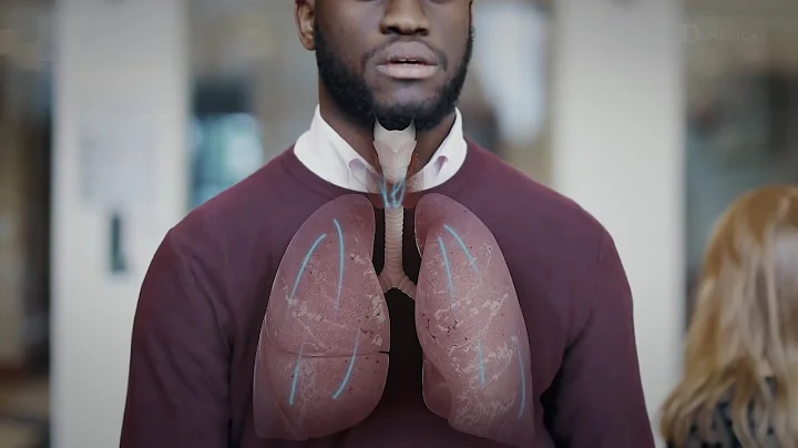 Coronavirus Disease (COVID-19) - The Facts